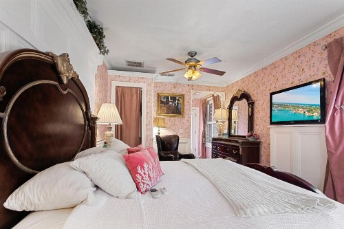 Casablanca Inn on the Bay - image 4