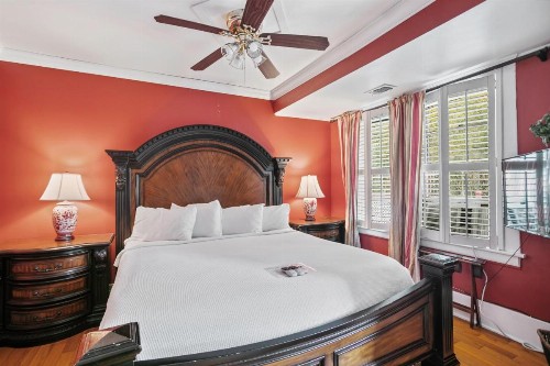 Casablanca Inn on the Bay - image 6
