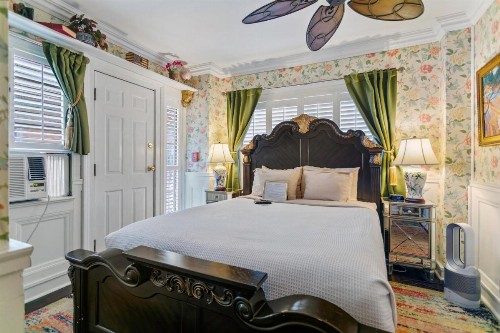 Casablanca Inn on the Bay - image 9