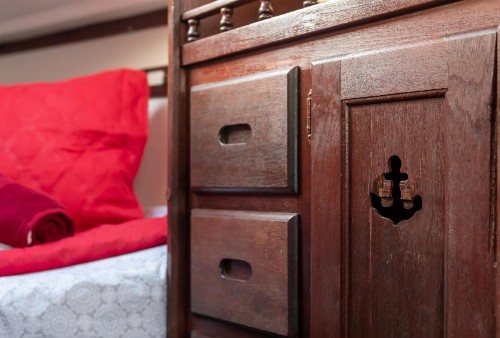 Romantic Escape in Downtown St Augustine - image 12