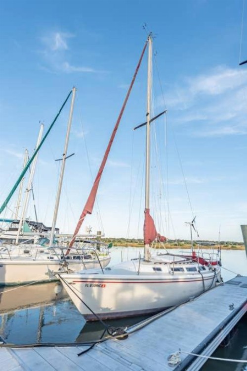 Romantic Escape in Downtown St Augustine - image 15