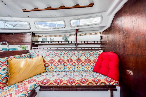 Romantic Escape in Downtown St Augustine - image 18