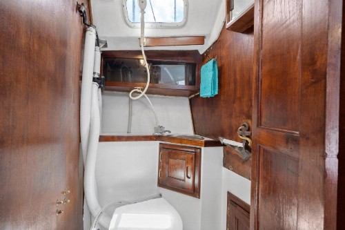 Romantic Escape in Downtown St Augustine - image 30