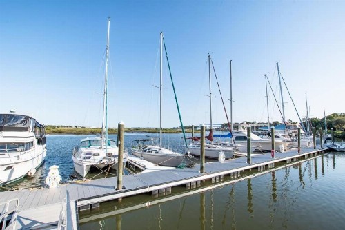 Romantic Escape in Downtown St Augustine - image 32