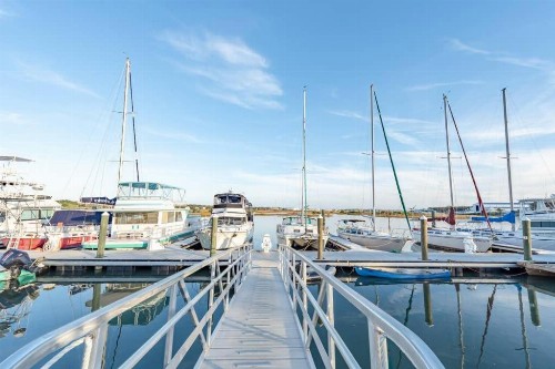 Romantic Escape in Downtown St Augustine - image 34