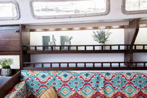 Romantic Escape in Downtown St Augustine - image 37