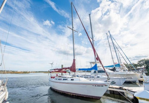 Romantic Escape in Downtown St Augustine - image 47