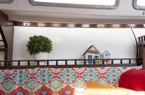 Romantic Escape in Downtown St Augustine - image 48