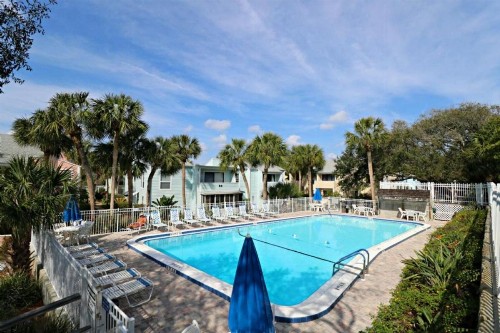 Quail Hollow A6-3U - image 1
