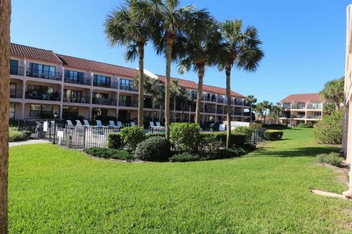 Sea Place 12113 - image 1