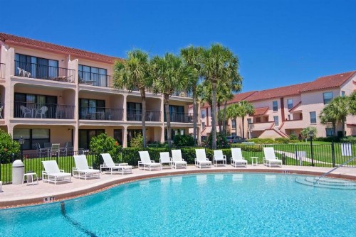 Sea Place 12113 - image 3