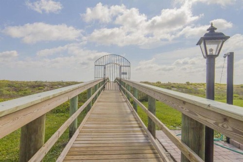 Sea Place 12113 - image 4
