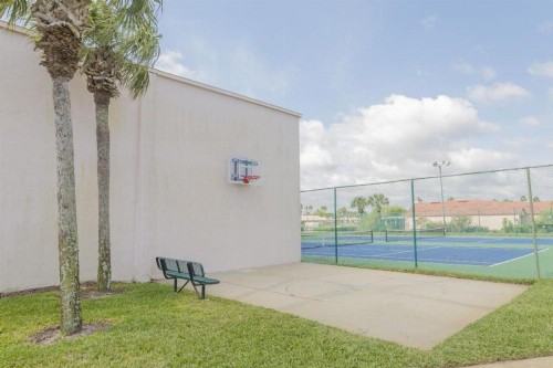 Sea Place 12113 - image 6
