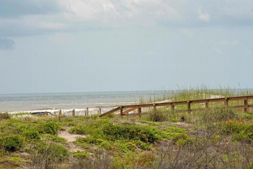 Ocean Village Club K34 - image 1