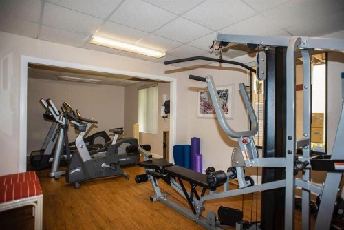 Ocean Village Club K34 - image 2