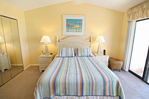 Sea Place 15277 - image 10