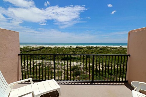 Sea Place 15277 - image 11
