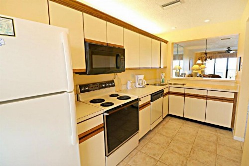 Sea Place 15277 - image 12