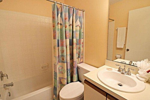Sea Place 15277 - image 3