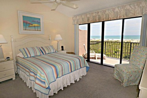 Sea Place 15277 - image 5