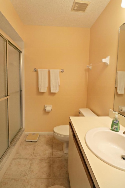 Sea Place 15277 - image 6