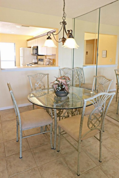 Sea Place 15277 - image 7