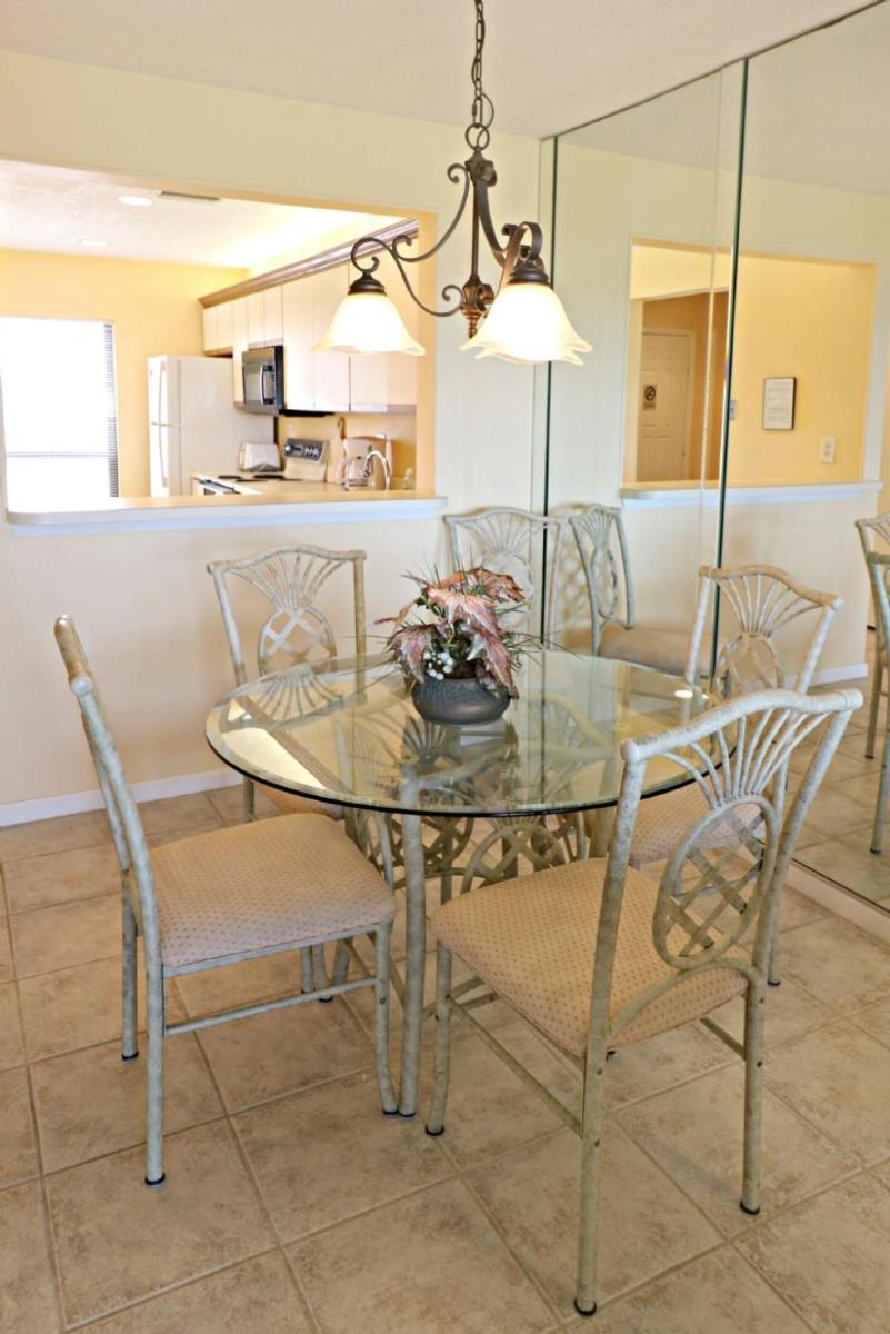 Sea Place 15277 - image 7
