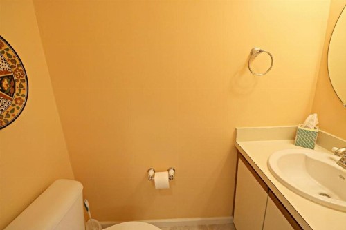 Sea Place 15277 - image 8