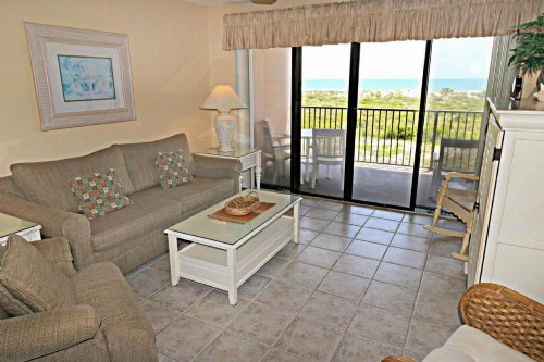 Sea Place 15277 - image 9