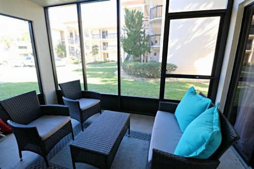 Ocean Village Club D17 - image 5
