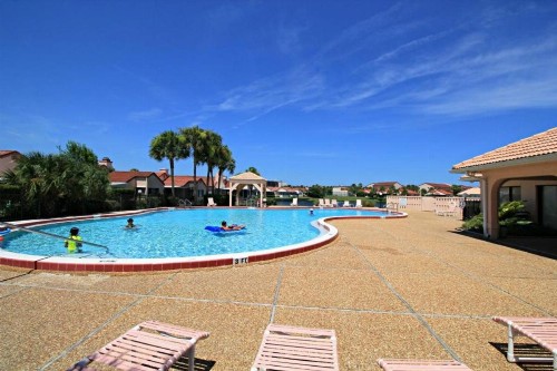 Sea Place 12119 - image 11