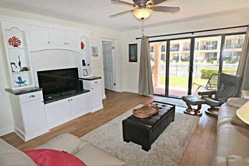 Sea Place 12119 - image 12