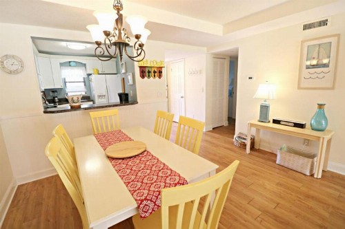 Sea Place 12119 - image 6