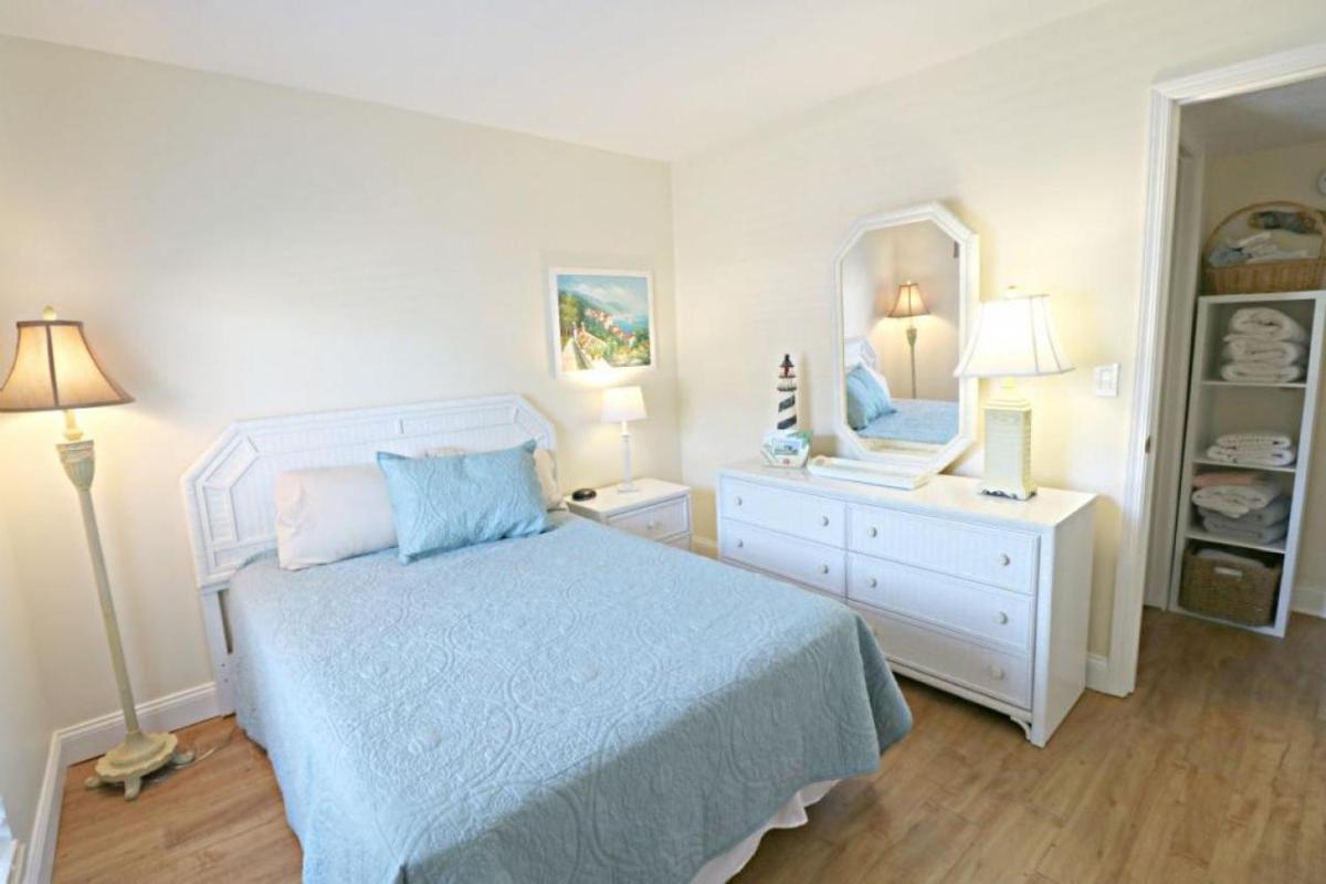 Sea Place 12119 - image 7