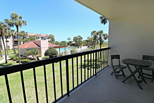 Ocean Village Club O23 - image 1