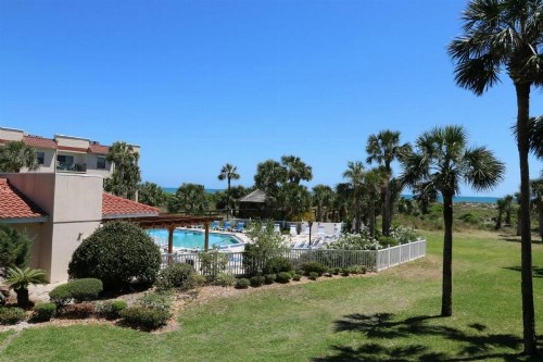 Ocean Village Club O23 - image 2