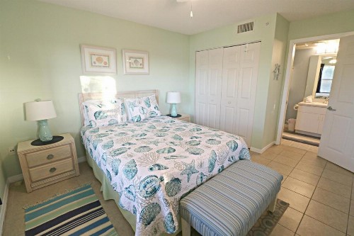 Ocean Village Club I21 - image 7