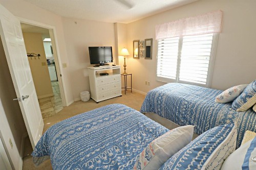 Ocean Village Club I26 - image 10
