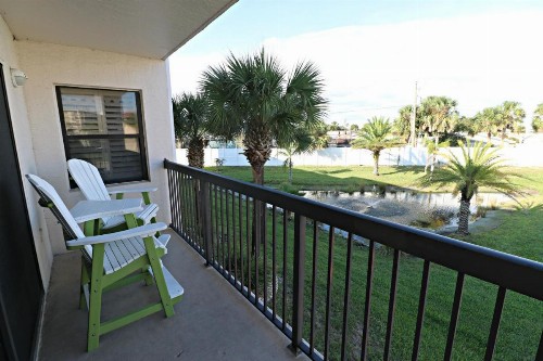 Ocean Village Club I26 - image 6