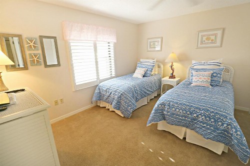 Ocean Village Club I26 - image 8