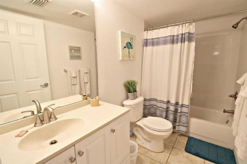 Ocean Village Club I23 - image 2