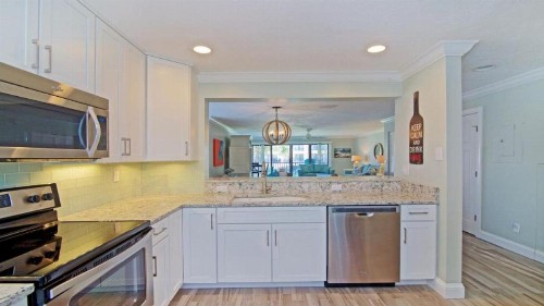 Sea Place 12214 - image 12