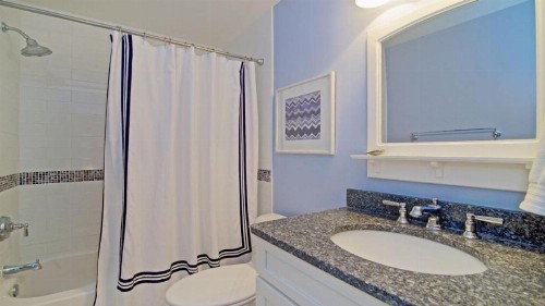 Sea Place 12214 - image 3