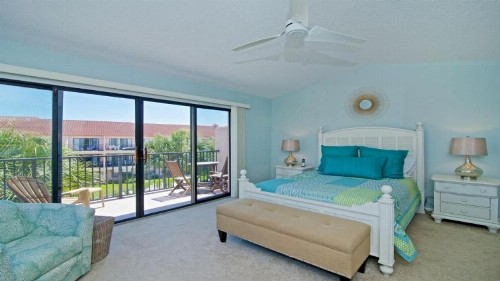Sea Place 12214 - image 6