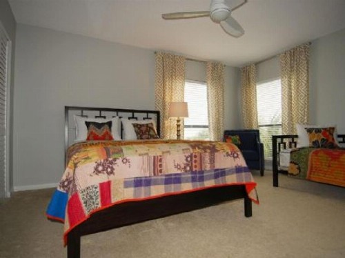 Sea Place 12214 - image 8
