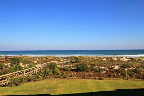 Barefoot Trace 213 - image 1