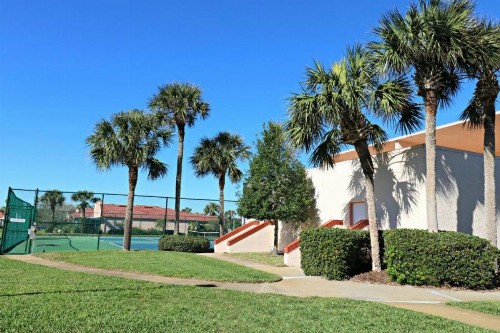 Sea Place 11104 - image 1