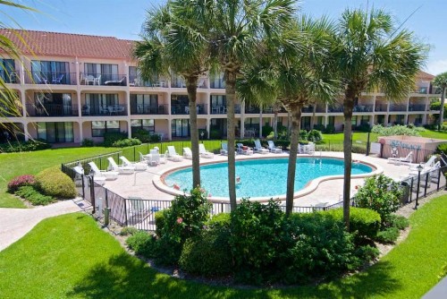 Sea Place 11104 - image 3