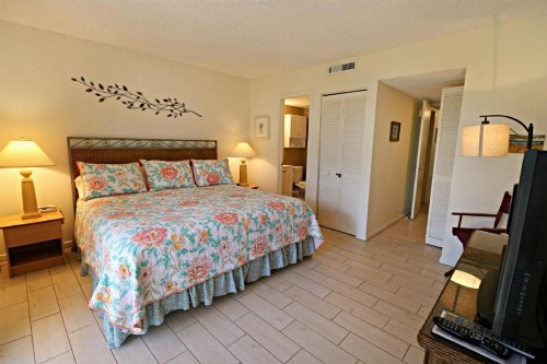 St Augustine Beach & Tennis Club 123 - image 11