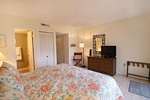 St Augustine Beach & Tennis Club 123 - image 4